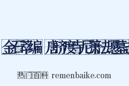 金石萃编·唐济度寺尼萧法愿墓志是什么意思的图片